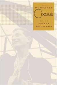 Portable Cixous