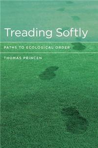 Treading Softly