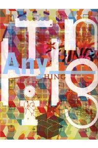 Anything