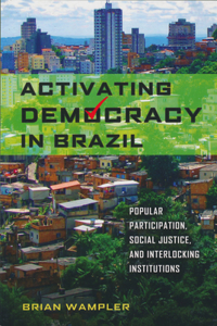 Activating Democracy in Brazil