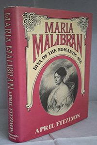 Maria Malibran