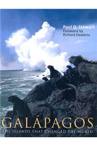 Galápagos