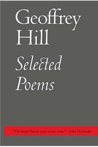 Selected Poems