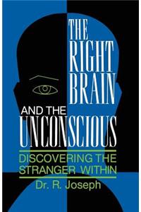 Right Brain and the Unconscious