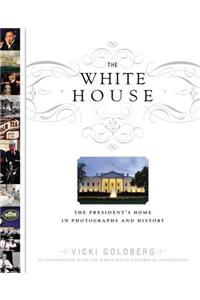 The White House