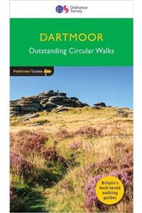 Dartmoor