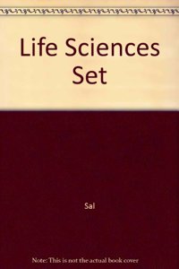 Life Sciences Set