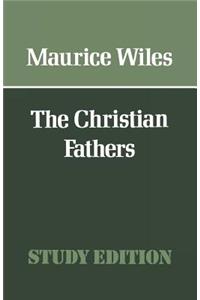 The Christian Fathers
