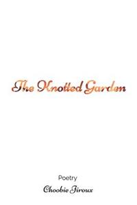 Knotted Garden
