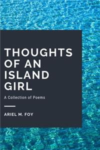 Thoughts of an Island Girl