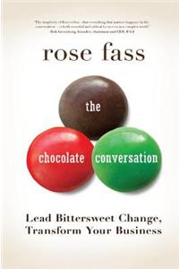 Chocolate Conversation