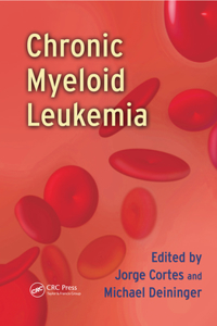 Chronic Myeloid Leukemia