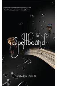 Spellbound