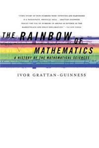 Rainbow of Mathematics