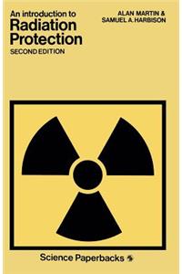 Introduction to Radiation Protection