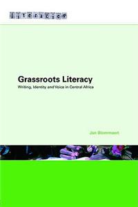 Grassroots Literacy