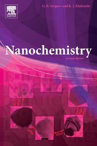 Nanochemistry (Revised)