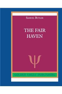 The Fair Haven