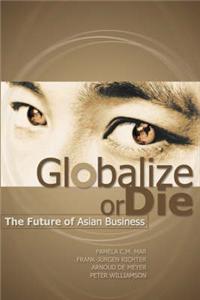 Global Future