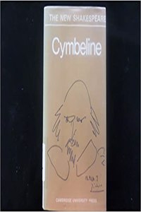 Cymbeline