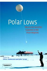 Polar Lows