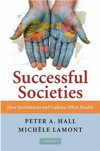 Successful Societies