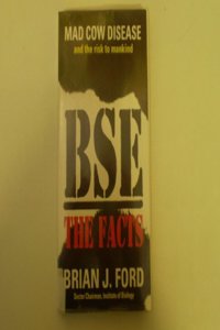 BSE: The Facts