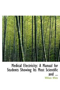 Medical Electricity