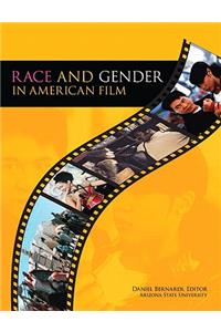 Race and Gender in American Film