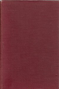 Pharisees, Scribes and Sadducees in Palestinian Society