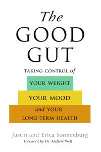 Good Gut