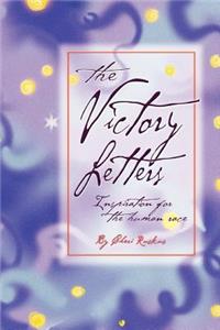 Victory Letters