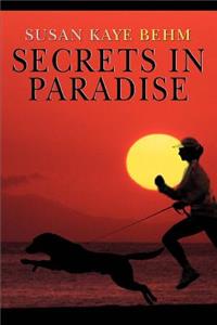 Secrets in Paradise