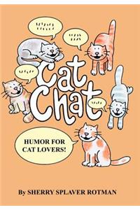 Cat Chat