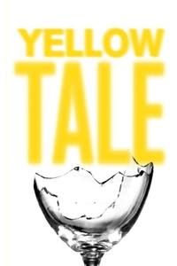 Yellow Tale