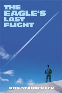 Eagle's Last Flight