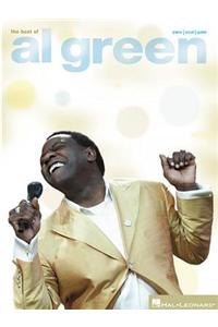Best of Al Green