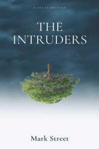 Intruders