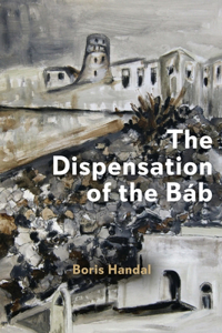Dispensation of the Báb