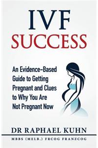 IVF Success