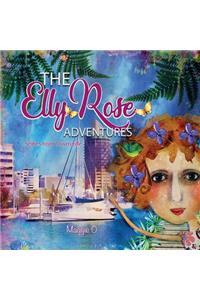 The Elly Rose Adventures