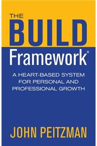 BUILD Framework