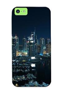 Reports and Speeches on Local Taxation