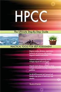 HPCC The Ultimate Step-By-Step Guide