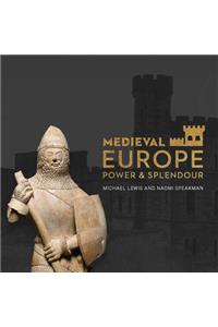 Medieval Europe