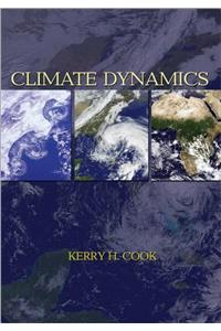 Climate Dynamics