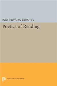 Poetics of Reading