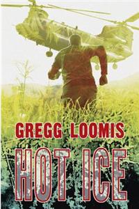 Hot Ice