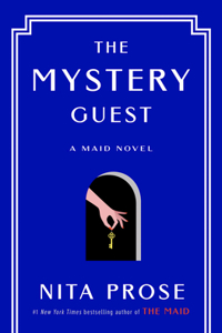 Mystery Guest