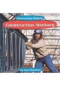 Construction Workers